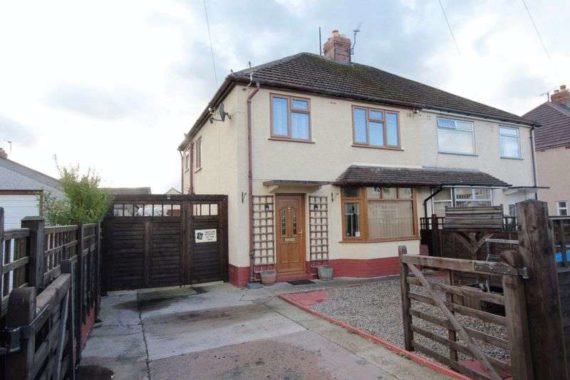 3&nbsp;Bedroom&nbsp;Semi-Detac...